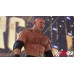 WWE 2K22 (Xbox One)