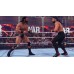 WWE 2K23 (PS4), ,