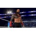 WWE 2K25 (PS5), ,