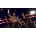 WWE 2K25 (PS5), ,