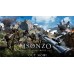 WWI Isonzo Italian Front Deluxe Edition (PS4, російські субтитри) купить в интернет-магазине ⭐ GameSpot.com.ua ⭐ WWI Isonzo Italian Front Deluxe Edition (PS4, російські субтитри), 112967, Драки
