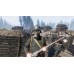 WWI Tannenberg Eastern Front (PS4 русские субтитры) 
