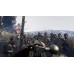 WWI Tannenberg Eastern Front (PS4 русские субтитры) 