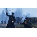WWI Tannenberg Eastern Front (PS4 русские субтитры) 