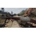 WWI Tannenberg Eastern Front (PS4 русские субтитры) 