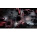 Warhammer 40,000 Deathwatch (PS4, русские субтитры)