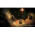 Warhammer 40,000 Deathwatch (PS4, русские субтитры)