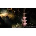 Warhammer 40,000 Deathwatch (PS4, русские субтитры), , Приключения/экшен