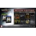 Warhammer 40,000 Inquisitor Martyr Deluxe Edition (PS4), ,