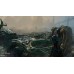 Warhammer 40,000 Inquisitor Martyr Deluxe Edition (PS4), ,