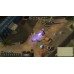 Wasteland 2 Directors Cut (Switch, русские субтитры), 223617, РПГ