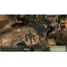 Wasteland 2 Directors Cut (Switch, русские субтитры)