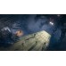 Wasteland 3 (Xbox One, русские субтитры)