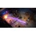 Wasteland 3 (Xbox One, русские субтитры)
