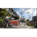 Watch Dogs 2 (Xbox One, русская версия)
