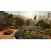 Watch Dogs 2 (Xbox One, русская версия)