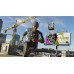 Watch Dogs 2 (Xbox One, русская версия)