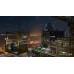 Watch Dogs 2 (PS4, русская версия) купить в интернет-магазине ⭐ GameSpot.com.ua ⭐ Watch Dogs 2 (PS4, русская версия), 83308, Приключения/экшен