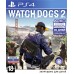 Watch Dogs 2 (PS4, русская версия), 83308, Приключения/экшен
