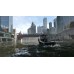 Watch Dogs Complete Edition (PS4, русская версия)