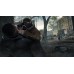 Watch Dogs Complete Edition (PS4, русская версия)