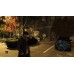 Watch Dogs Complete Edition (PS4, русская версия)