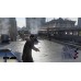 Watch Dogs Complete Edition (PS4, русская версия)