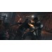 Watch Dogs Complete Edition (PS4, русская версия)
