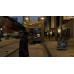 Watch Dogs Complete Edition (PS4, русская версия)