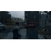 Watch Dogs Complete Edition (PS4, русская версия)