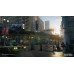 Watch Dogs Complete Edition (PS4, русская версия)