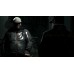 Watch Dogs Complete Edition (PS4, русская версия)