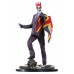 Фигурка Watch Dogs Legion Winston Figurine (Ubicollective, высота 26 см), 1139394, Аксессуары