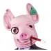 Фигурка Watch Dogs Legion Winston Figurine (Ubicollective, высота 26 см)