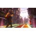 We Happy Few (PS4, русские субтитры)