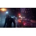 We Happy Few (PS4, русские субтитры)