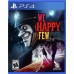 We Happy Few (PS4, русские субтитры)