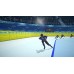 Winter Games 2023 (PS5), ,
