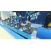Winter Games 2023 (PS5), ,