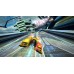 WipEout Omega Collection (PS4, русские субтитры)