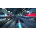 WipEout Omega Collection (PS4, русские субтитры)