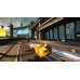 WipEout Omega Collection (PS4, русские субтитры)