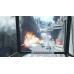 Wolfenstein Cyberpilot (PS4, VR) Wolfenstein Cyberpilot (PS4, VR)