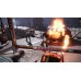 Wolfenstein Cyberpilot (PS4, VR) Wolfenstein Cyberpilot (PS4, VR)