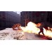 Wolfenstein Cyberpilot (PS4, VR) Wolfenstein Cyberpilot (PS4, VR)