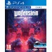 Wolfenstein Cyberpilot (PS4, VR) Wolfenstein Cyberpilot (PS4, VR)