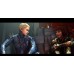 Wolfenstein Youngblood Deluxe Edition (Switch, русские субтитры), 223784, Шутеры