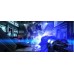 Wolfenstein The New Order (PS4, русские субтитры), , Шутеры