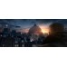 Wolfenstein The New Order (PS4, русские субтитры)