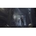 Wolfenstein The Old Blood (PS4, русские субтитры)